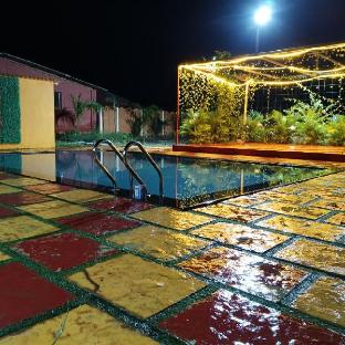 sun and moon farms and resort salwad karjat