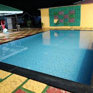 sun and moon farms and resort salwad karjat