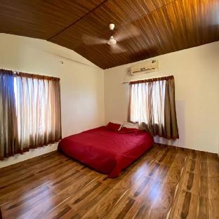 sun and moon farms and resort salwad karjat