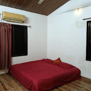 sun and moon farms and resort salwad karjat