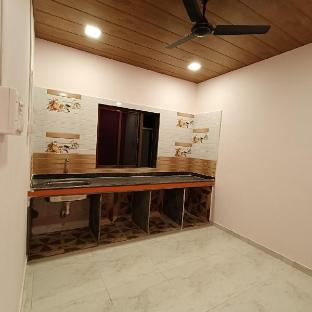 Sun & Moon Farms & Resort Salwad Karjat,,4 star