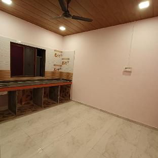 sun and moon farms and resort salwad karjat