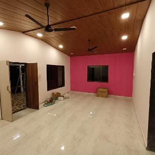 sun and moon farms and resort salwad karjat