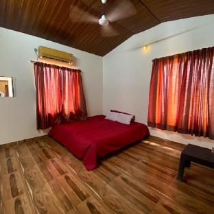 sun and moon farms and resort salwad karjat