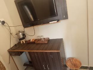 chennai
