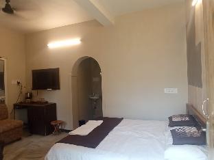 chennai