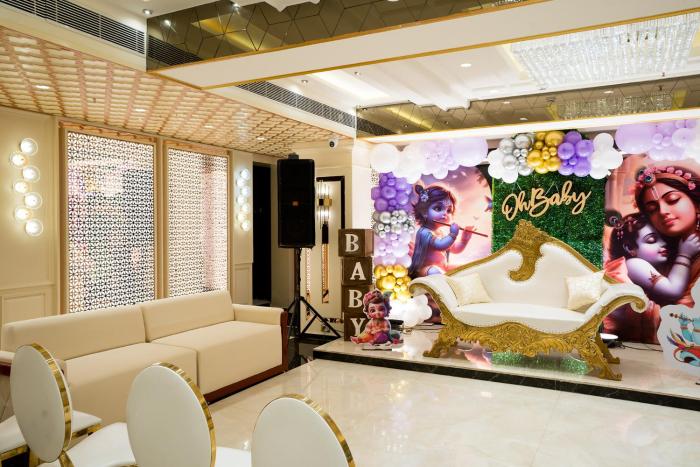 oriva vinflora residency nr lv prasad hospital banjara hills