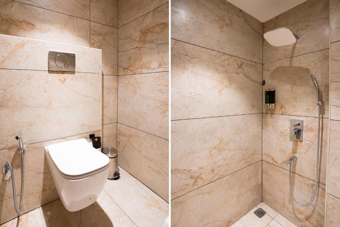 oriva vinflora residency nr lv prasad hospital banjara hills