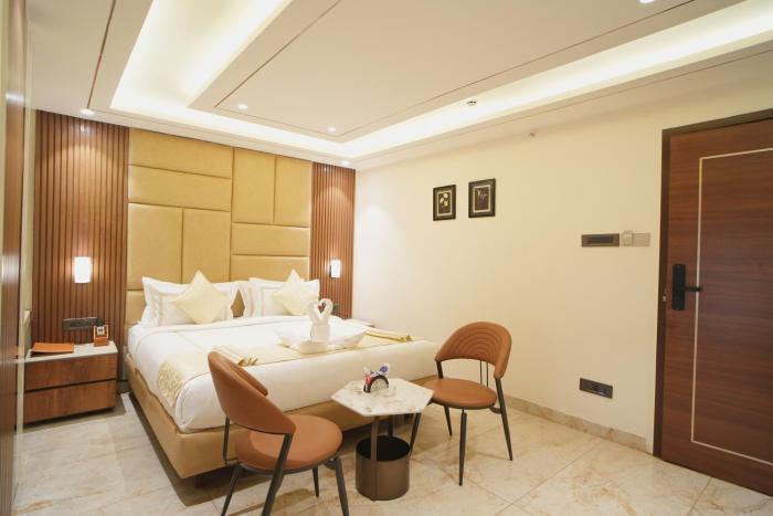 oriva vinflora residency nr lv prasad hospital banjara hills