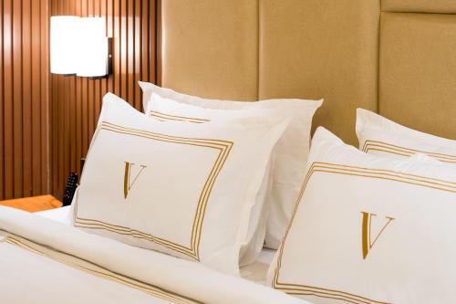 oriva vinflora residency nr lv prasad hospital banjara hills