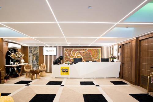 oriva vinflora residency nr lv prasad hospital banjara hills