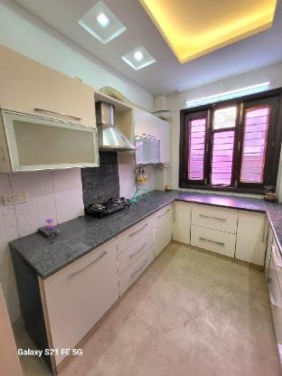 bnbbuddy athulyam homestay shalimar bagh