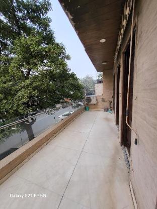 bnbbuddy athulyam homestay shalimar bagh