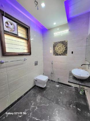 bnbbuddy athulyam homestay shalimar bagh