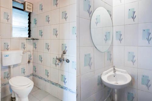 super hotel o laxman nagar baner