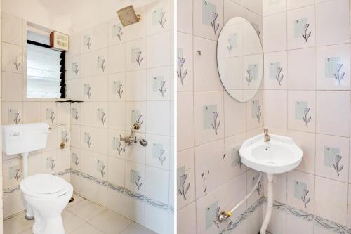 super hotel o laxman nagar baner