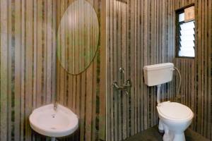 super hotel o laxman nagar baner