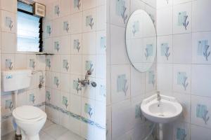 super hotel o laxman nagar baner