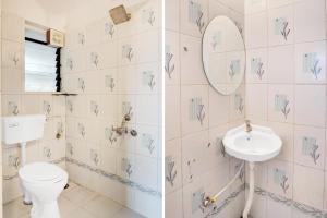 super hotel o laxman nagar baner