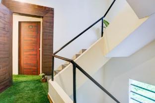 super hotel o laxman nagar baner