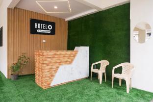 Super Hotel O Laxman Nagar Baner,,3 star