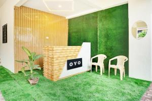 super hotel o laxman nagar baner