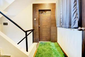 super hotel o laxman nagar baner