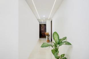 super hotel o laxman nagar baner