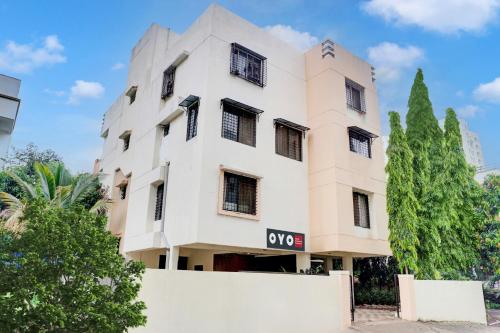 super hotel o laxman nagar baner