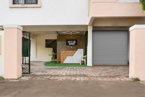 super hotel o laxman nagar baner