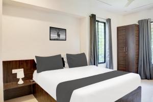 super hotel o laxman nagar baner