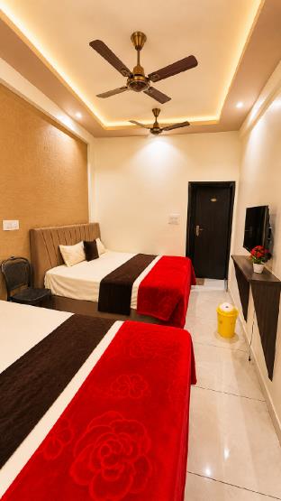 ujjain