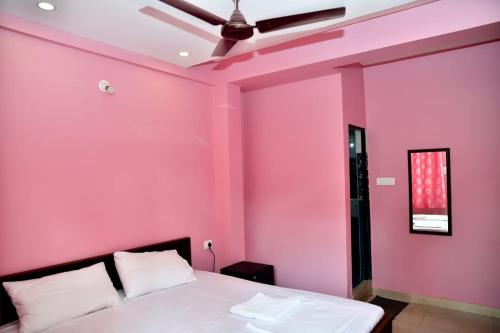 goa