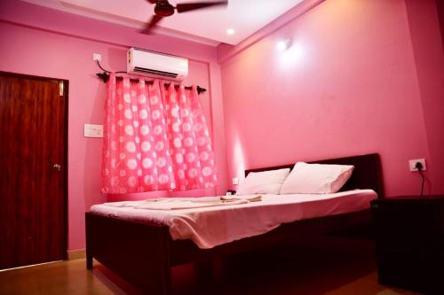goa