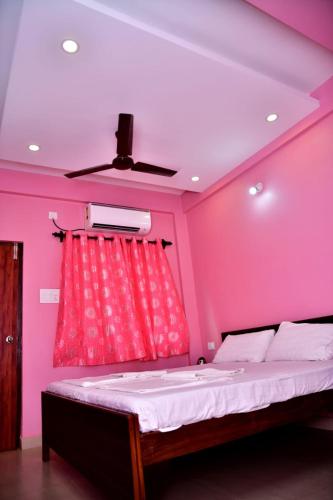 goa