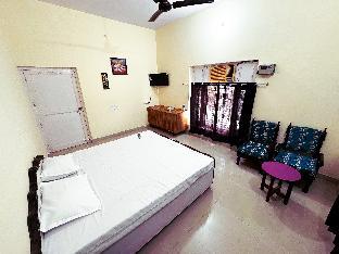 The Hornbill Retreat,,1 star