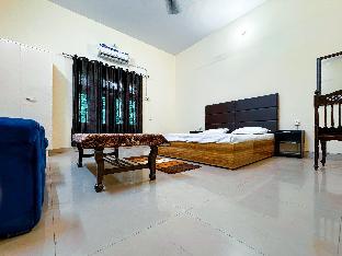 The Hornbill Retreat,,1 star