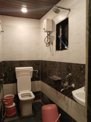 suman farm and resort neral