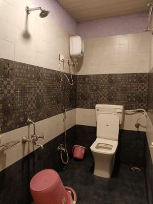 suman farm and resort neral