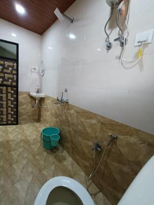 Suman Farm & Resort Neral,,5 star