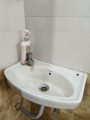 Suman Farm & Resort Neral,,5 star