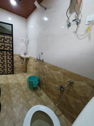 suman farm and resort neral