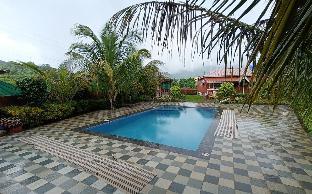 Suman Farm & Resort Neral,,5 star