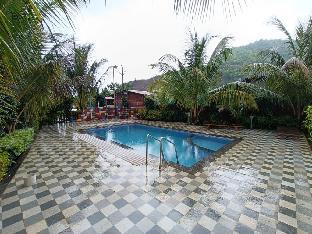 suman farm and resort neral