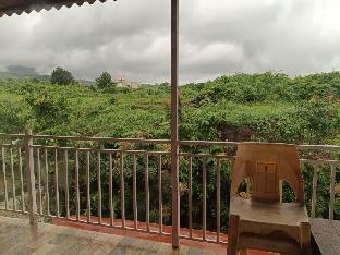 suman farm and resort neral