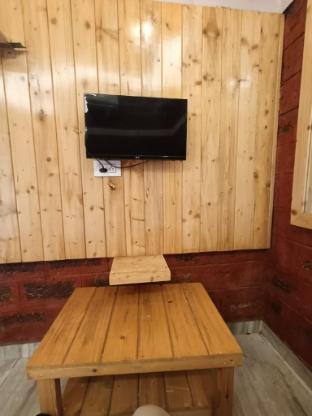 suman farm and resort neral