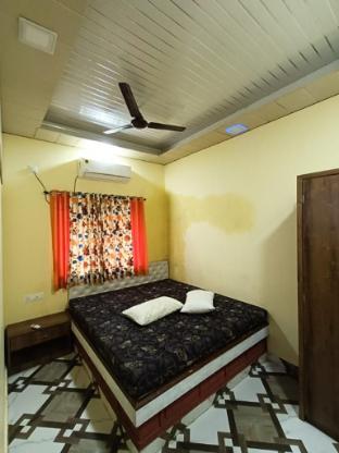 Suman Farm & Resort Neral,,5 star