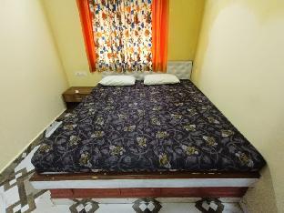 Suman Farm & Resort Neral,,5 star