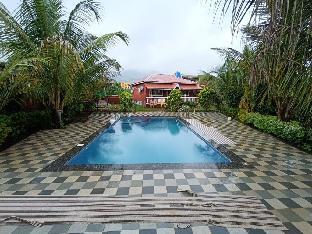 Suman Farm & Resort Neral,,5 star
