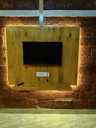 suman farm and resort neral